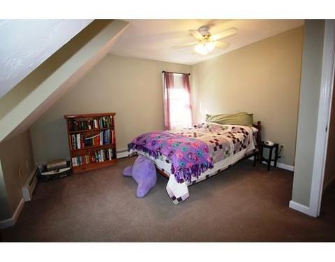 28 Dodge Hill Rd, Sutton, MA 01590 photo 14