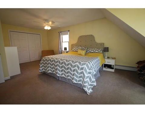 28 Dodge Hill Rd, Sutton, MA 01590 photo 11
