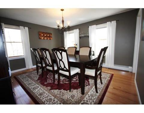 28 Dodge Hill Rd, Sutton, MA 01590 photo 6