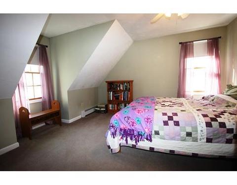 28 Dodge Hill Rd, Sutton, MA 01590 photo 13