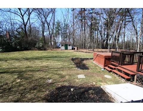 28 Dodge Hill Rd, Sutton, MA 01590 photo 18