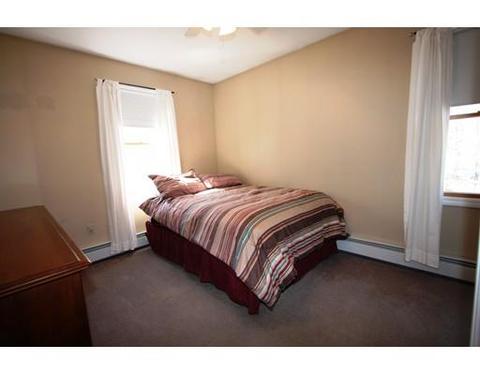 28 Dodge Hill Rd, Sutton, MA 01590 photo 15