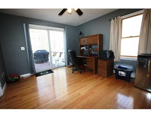28 Dodge Hill Rd, Sutton, MA 01590 photo 9