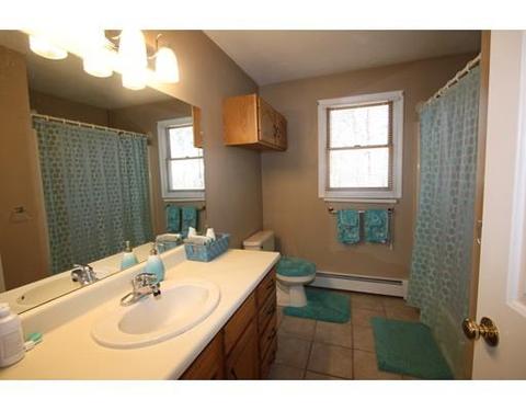 28 Dodge Hill Rd, Sutton, MA 01590 photo 12