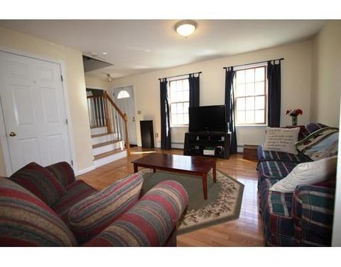 28 Dodge Hill Rd, Sutton, MA 01590 photo 5