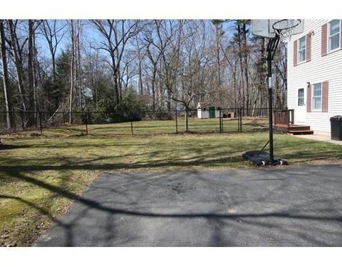 28 Dodge Hill Rd, Sutton, MA 01590 photo 16