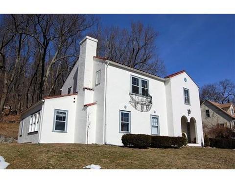 50 Flagg, Worcester, MA 01602 photo 2