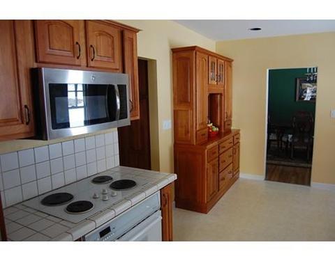 50 Flagg, Worcester, MA 01602 photo 9