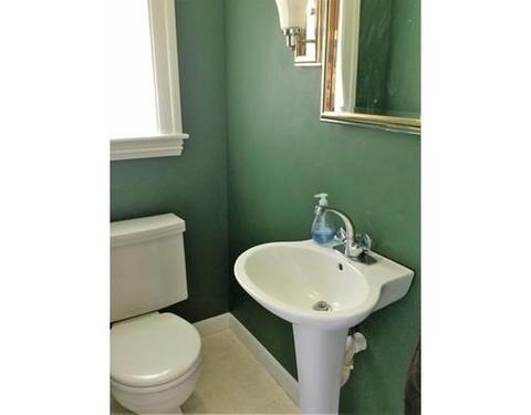 50 Flagg, Worcester, MA 01602 photo 13