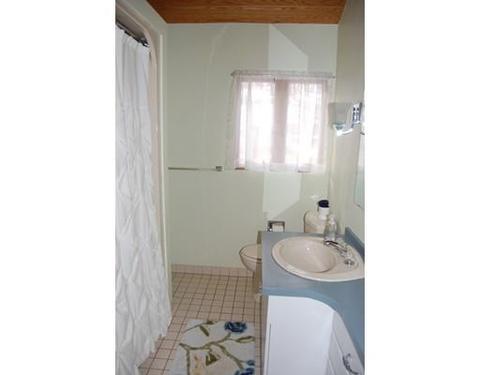50 Flagg, Worcester, MA 01602 photo 23