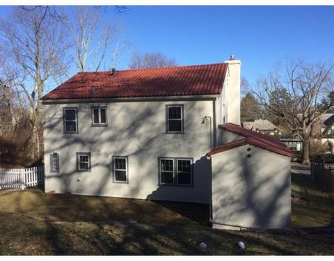 50 Flagg, Worcester, MA 01602 photo 27
