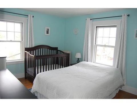 50 Flagg, Worcester, MA 01602 photo 21