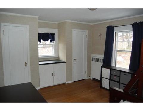 50 Flagg, Worcester, MA 01602 photo 20