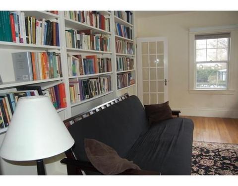 50 Flagg, Worcester, MA 01602 photo 14