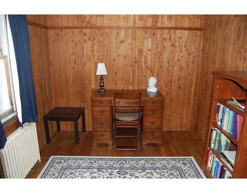 50 Flagg, Worcester, MA 01602 photo 15