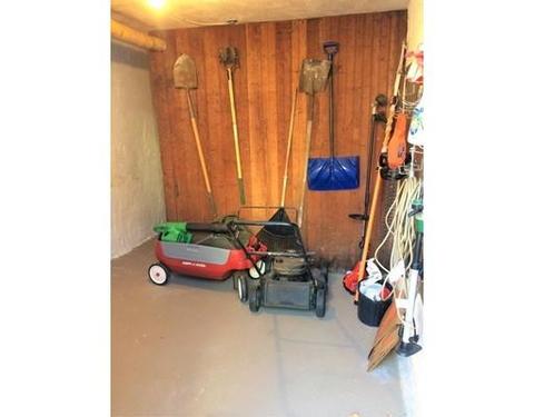 50 Flagg, Worcester, MA 01602 photo 26