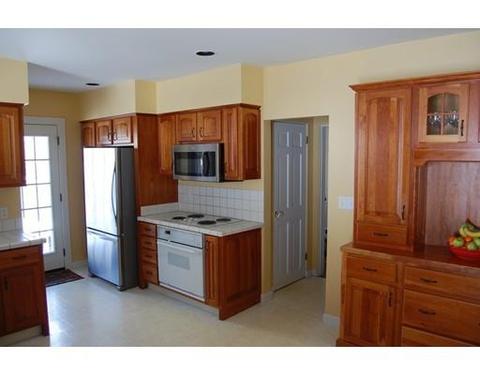 50 Flagg, Worcester, MA 01602 photo 10