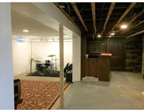 50 Flagg, Worcester, MA 01602 photo 24