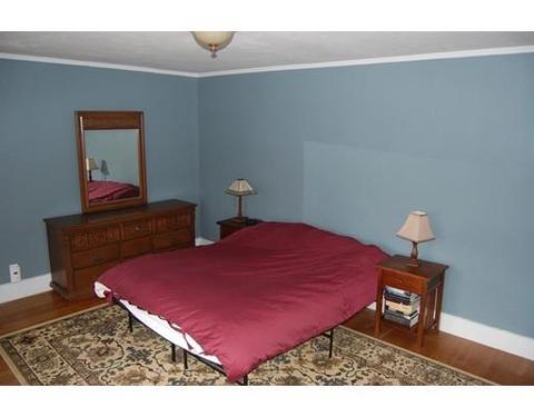 50 Flagg, Worcester, MA 01602 photo 17