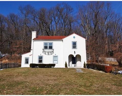50 Flagg, Worcester, MA 01602 photo 30
