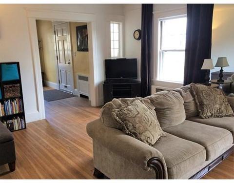 50 Flagg, Worcester, MA 01602 photo 5