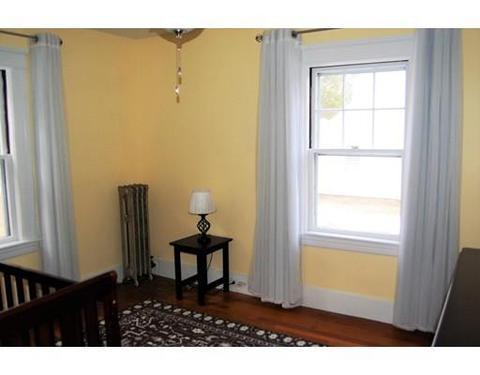 50 Flagg, Worcester, MA 01602 photo 22