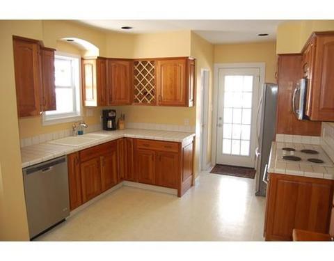 50 Flagg, Worcester, MA 01602 photo 11