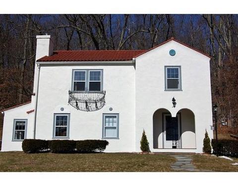 50 Flagg, Worcester, MA 01602 photo 1