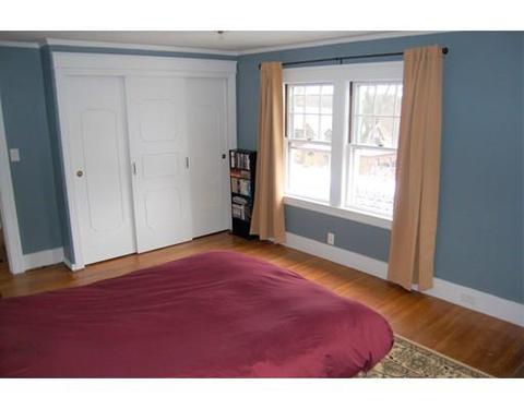 50 Flagg, Worcester, MA 01602 photo 18