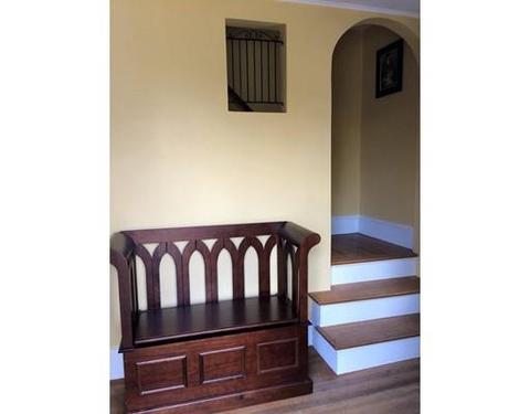 50 Flagg, Worcester, MA 01602 photo 4
