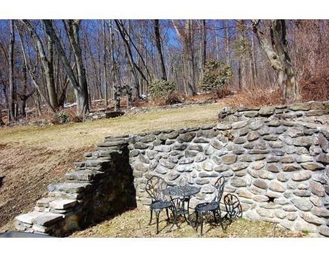 50 Flagg, Worcester, MA 01602 photo 28