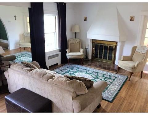 50 Flagg, Worcester, MA 01602 photo 6