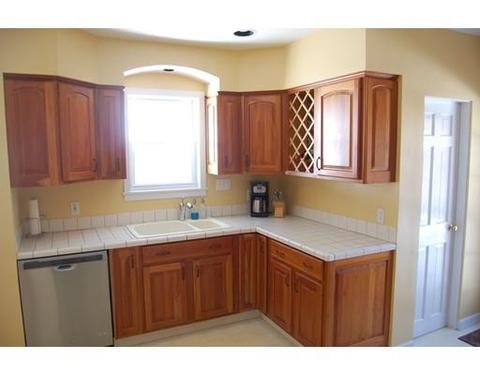 50 Flagg, Worcester, MA 01602 photo 12