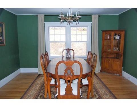 50 Flagg, Worcester, MA 01602 photo 8