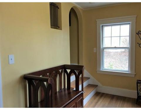 50 Flagg, Worcester, MA 01602 photo 16
