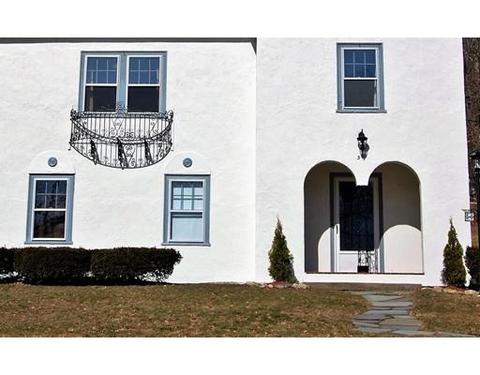 50 Flagg, Worcester, MA 01602 photo 3