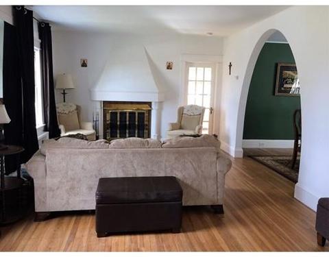 50 Flagg, Worcester, MA 01602 photo 7