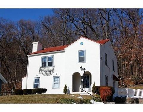 50 Flagg, Worcester, MA 01602 photo 29