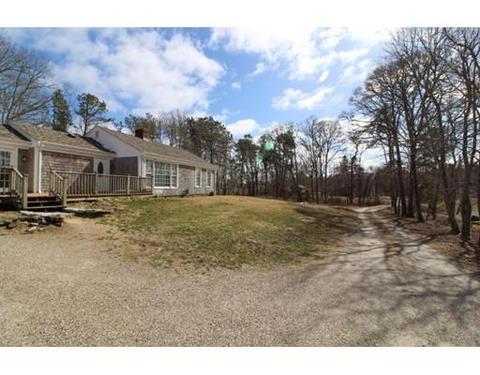 122 Upper County Rd, Dennis, MA 02639 photo 1
