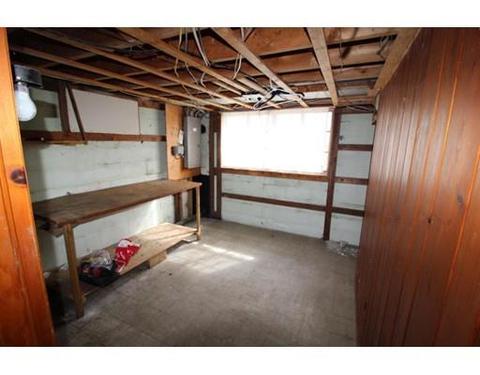 122 Upper County Rd, Dennis, MA 02639 photo 21