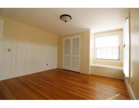 122 Upper County Rd, Dennis, MA 02639 photo 18