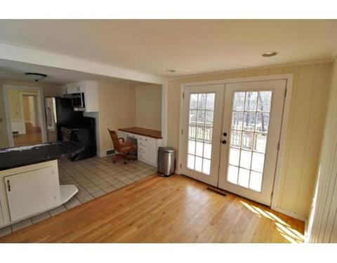 122 Upper County Rd, Dennis, MA 02639 photo 6