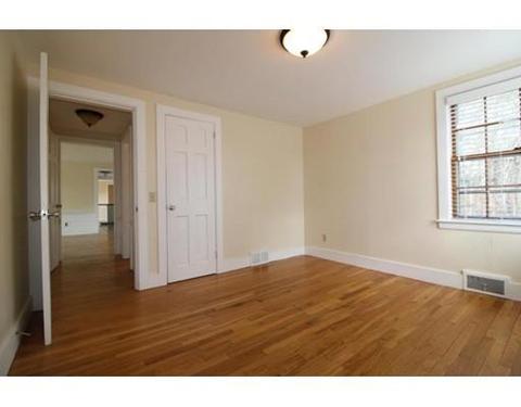 122 Upper County Rd, Dennis, MA 02639 photo 8
