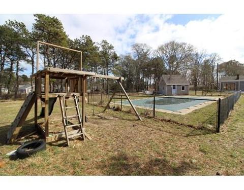 122 Upper County Rd, Dennis, MA 02639 photo 26