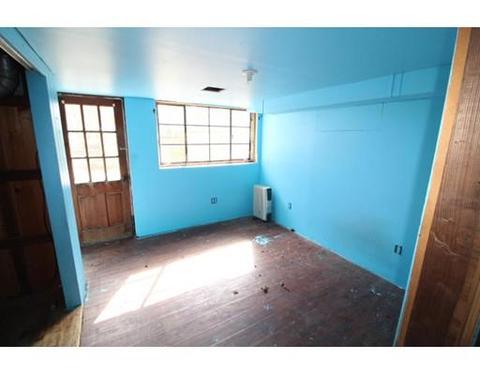 122 Upper County Rd, Dennis, MA 02639 photo 20