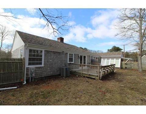 122 Upper County Rd, Dennis, MA 02639 photo 22