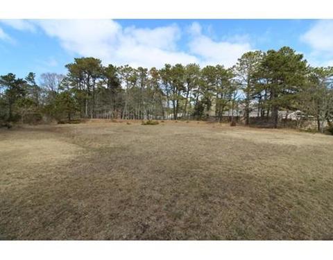 122 Upper County Rd, Dennis, MA 02639 photo 28