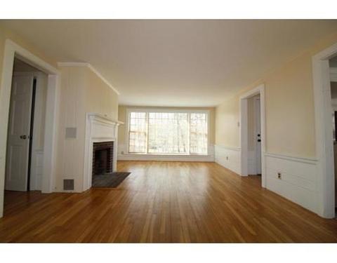 122 Upper County Rd, Dennis, MA 02639 photo 9