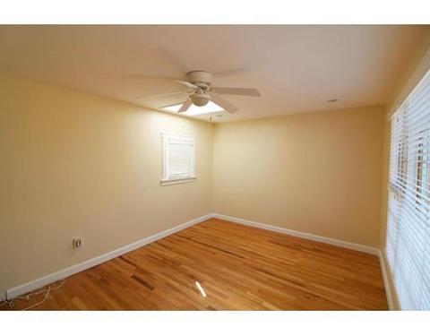 122 Upper County Rd, Dennis, MA 02639 photo 14
