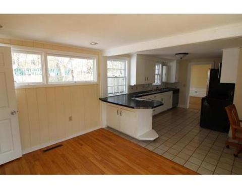 122 Upper County Rd, Dennis, MA 02639 photo 4